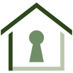 HOME Inc Reverse Mortgage